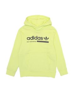 Толстовка Adidas Originals