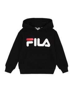 Толстовка Fila