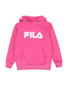 Толстовка Fila