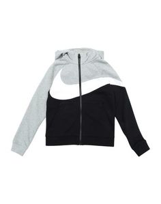 Толстовка Nike