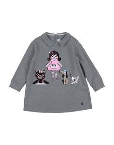 Платье Simonetta Mini