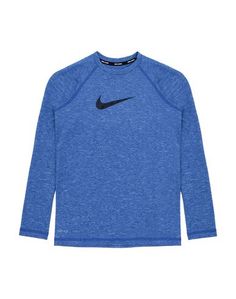 Пляжное платье Nike