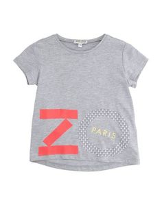 Футболка Kenzo