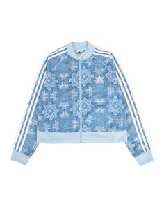 Толстовка Adidas Originals