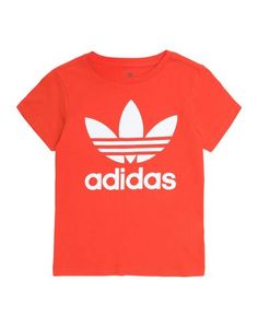 Футболка Adidas Originals