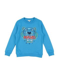 Толстовка Kenzo