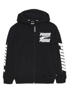 Толстовка Puma