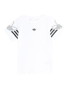 Футболка Adidas Originals