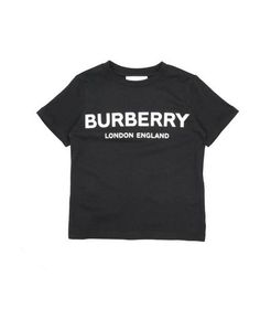 Футболка Burberry