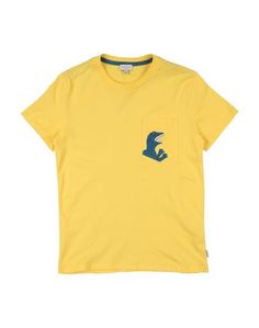 Футболка Kenzo