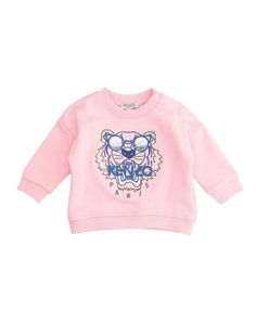 Толстовка Kenzo
