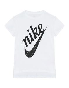 Футболка Nike