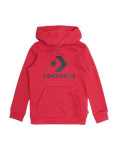 Толстовка Converse