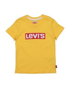 Футболка Levis RED TAB