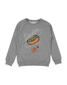 Толстовка Name IT