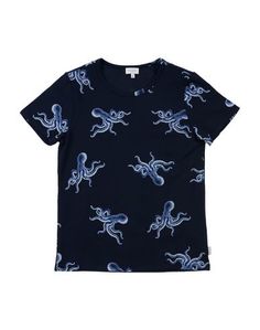 Футболка Paul Smith