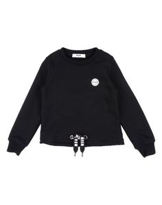 Толстовка Msgm