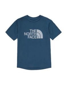 Футболка The North Face