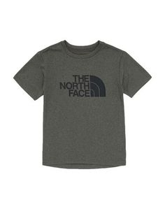 Футболка The North Face