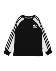 Футболка Adidas Originals