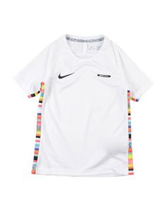 Футболка Nike