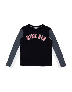 Футболка Nike