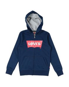 Толстовка Levis RED TAB