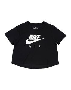 Футболка Nike