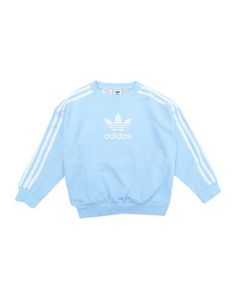 Толстовка Adidas Originals