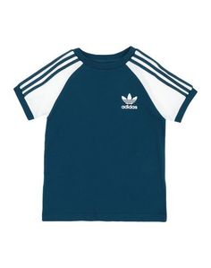 Футболка Adidas Originals