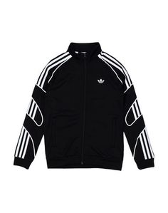 Толстовка Adidas Originals