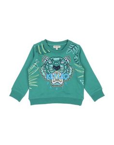 Толстовка Kenzo