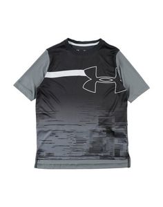 Футболка Under Armour