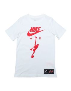 Футболка Nike