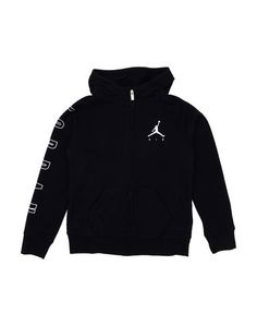 Толстовка Jordan