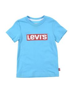 Футболка Levis RED TAB