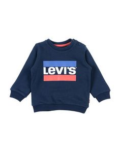 Толстовка Levis RED TAB