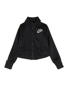 Толстовка Nike