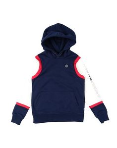 Толстовка Jack & Jones