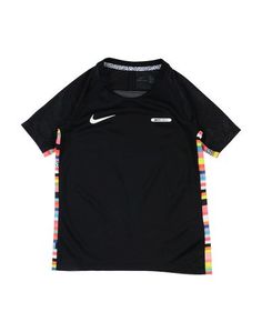 Футболка Nike