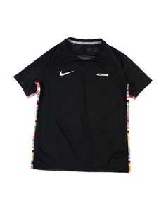Футболка Nike