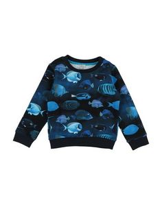 Толстовка Paul Smith