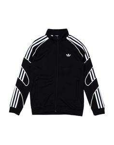 Толстовка Adidas Originals