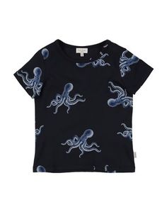Футболка Paul Smith