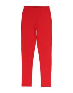 Легинсы Twinset