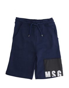 Бермуды Msgm