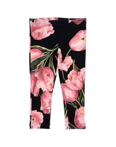 Легинсы Dolce & Gabbana