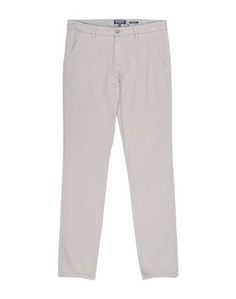 Повседневные брюки Woolrich