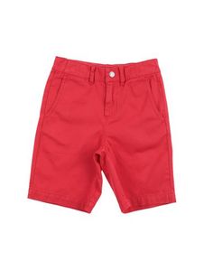 Бермуды Stella Mc Cartney Kids