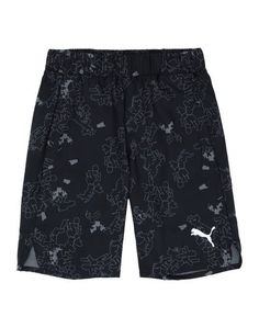 Бермуды Puma